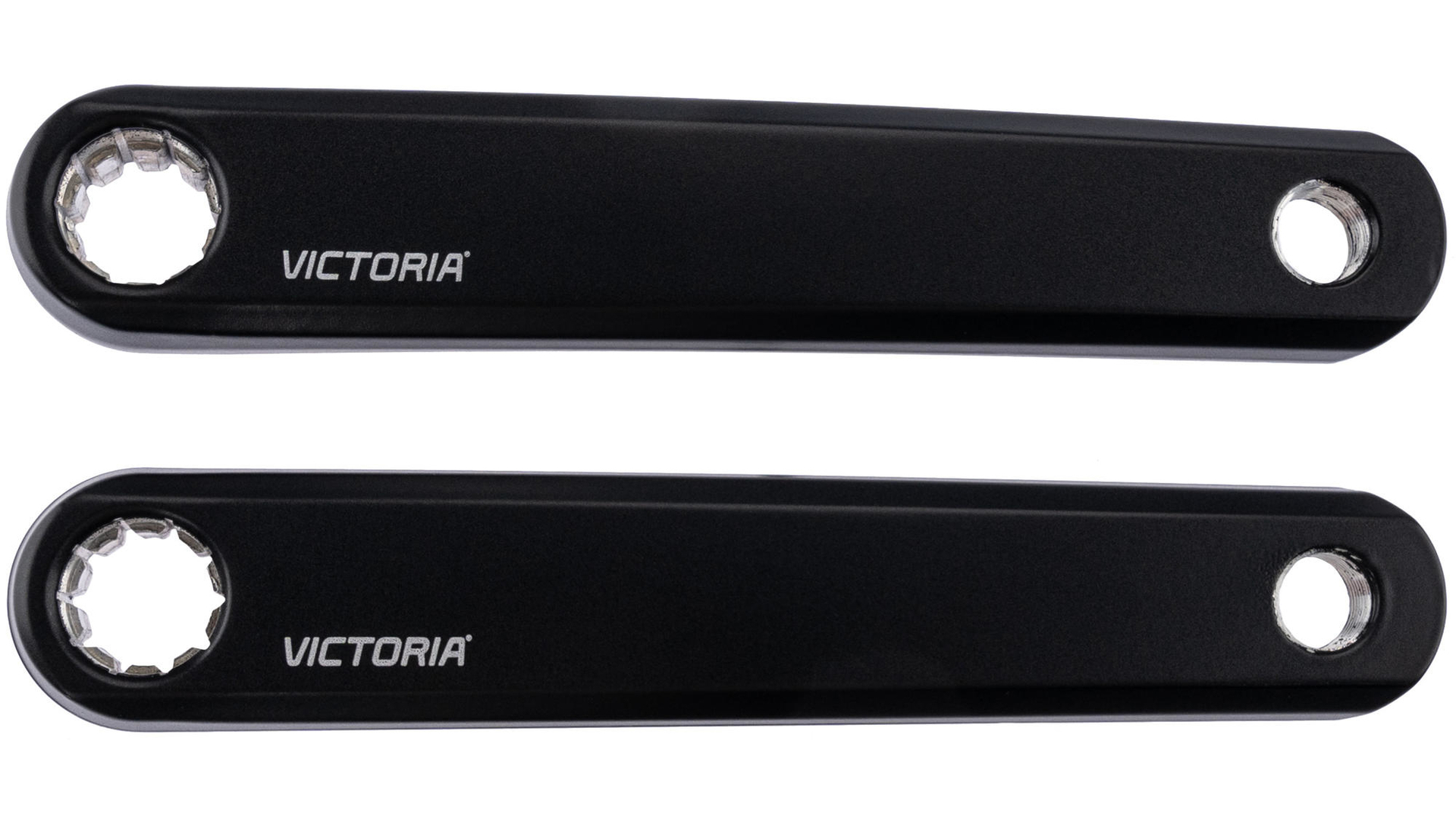 Miranda Kurbelsatz Classic