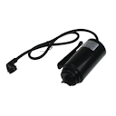 Vorschaubild Oase BG Schmutzpumpe für FiltoMatic (14148)