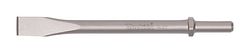 Makita Flachmeissel M19 20x235mm P-30508