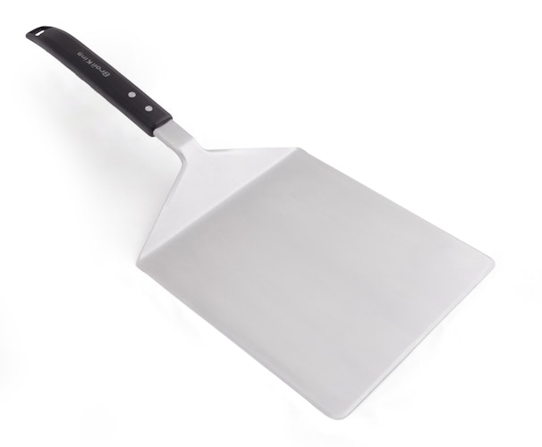 Broil King Wender Imperial extra-breit