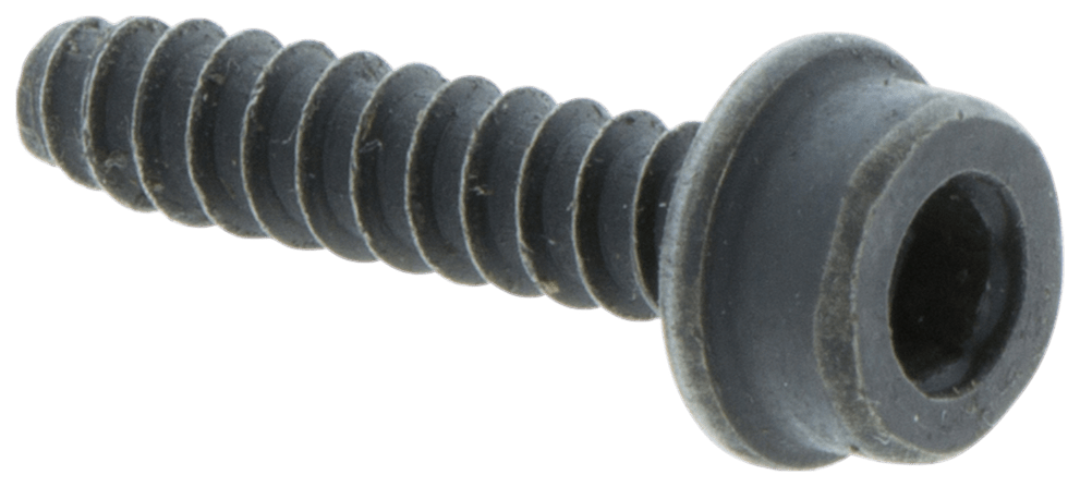 Husqvarna 503 21 98-35 - SCHRAUBE