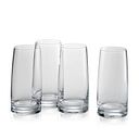 Vorschaubild WMF Kineo Longdrink Gläser-Set 4 tlg.