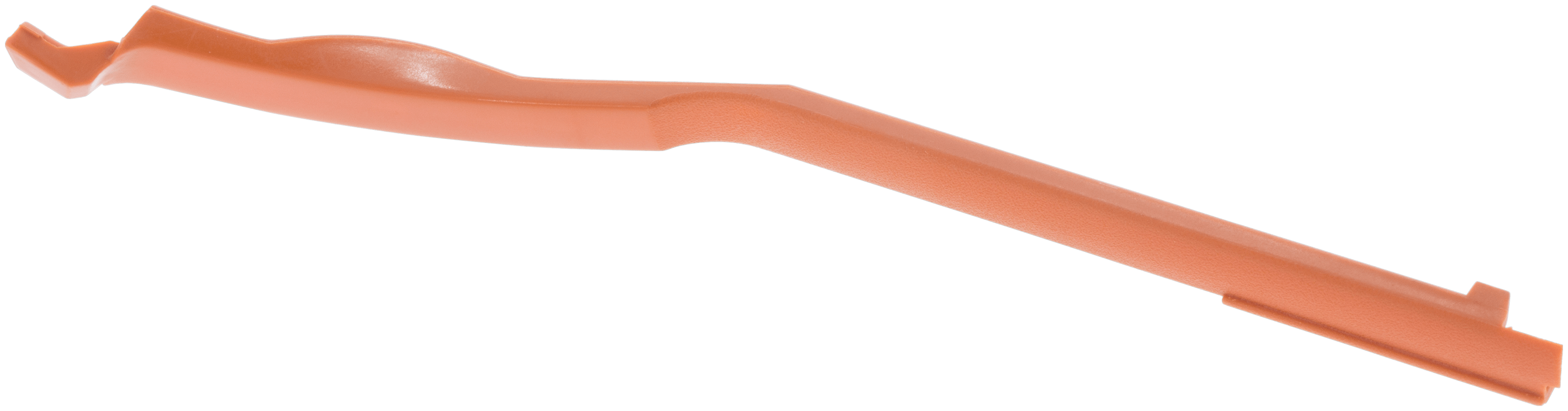 Husqvarna 503 72 18-01 - HALTER