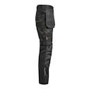 Vorschaubild Jobman 2326 BUNDHOSE STRETCH