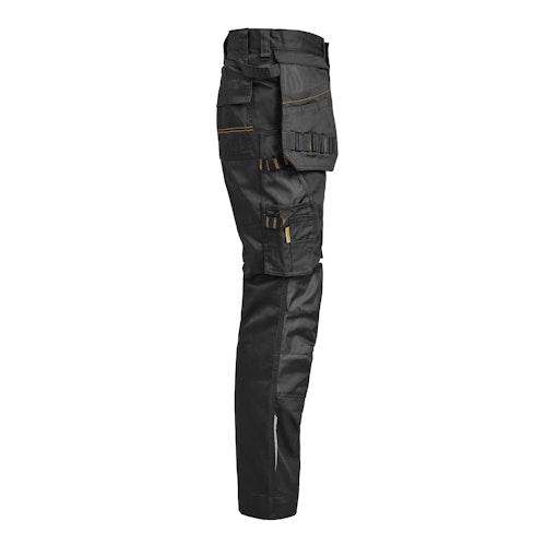Jobman 2326 BUNDHOSE STRETCH