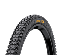 Vorschaubild Continental Xynotal Reifen 29 × 2,40" schwarz black black Enduro, Soft-Compound 3 330 TPI