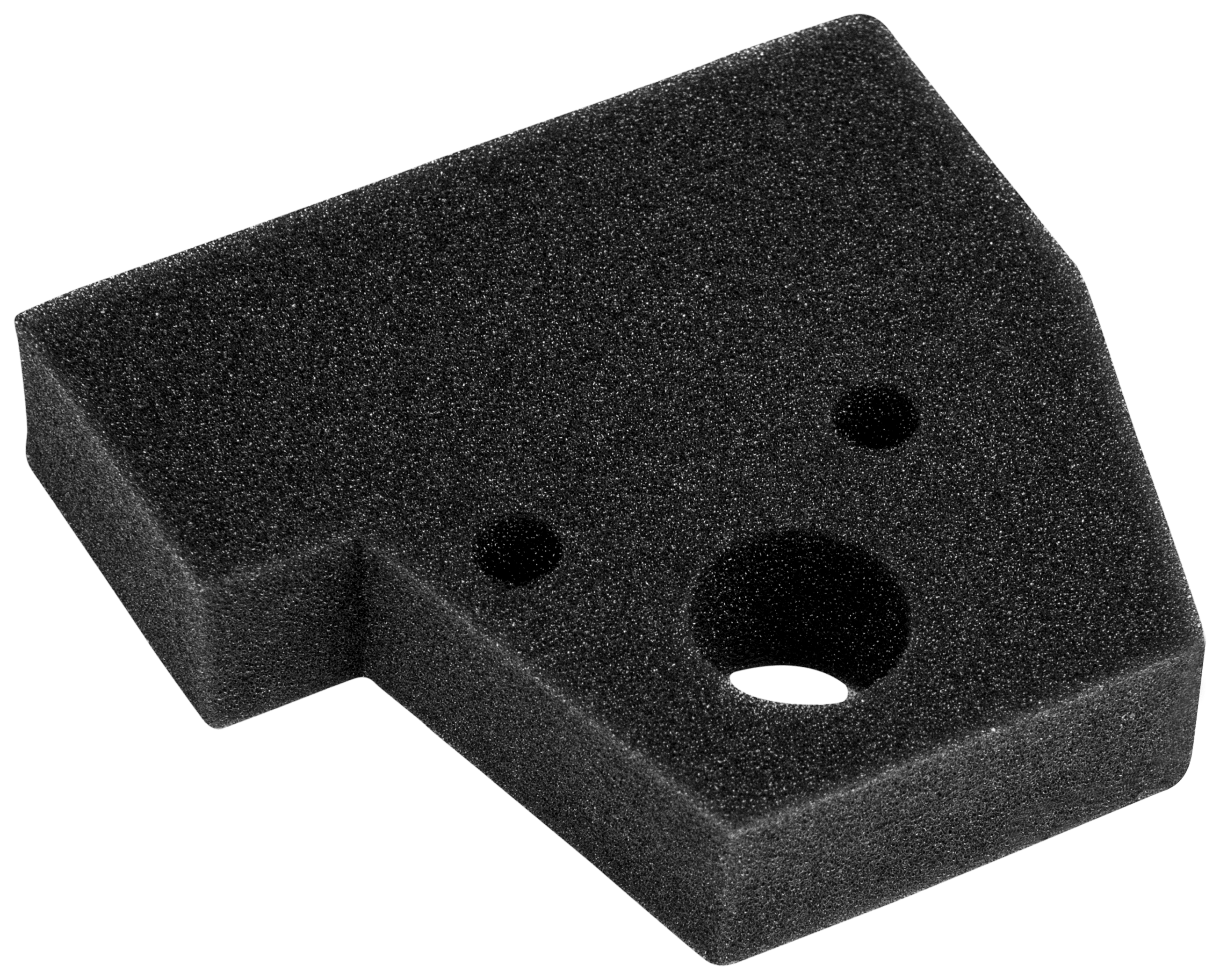 Husqvarna 502 22 59-01 - LUFTFILTER