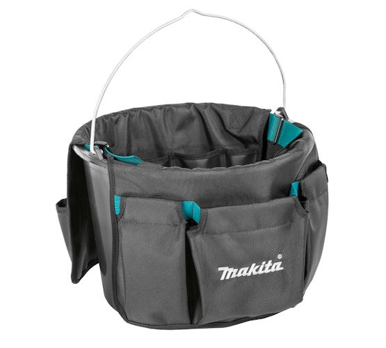 Makita Eimertasche E-15497