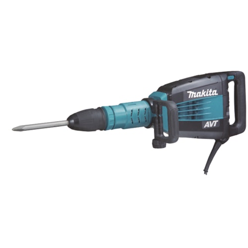 Makita Stemmhammer HM1214C