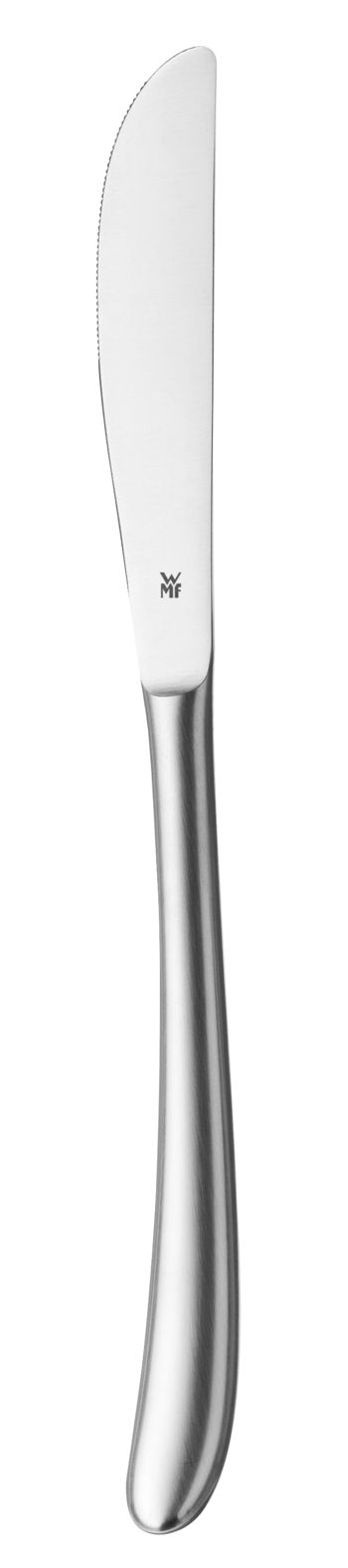 WMF Menümesser Silk