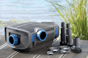 Oase Aquamax Eco Premium 10000