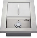 Vorschaubild NAPOLEON Gasgrill 500-Series Einbau-Seitenbrenner, klein