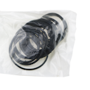 Vorschaubild Oase Ersatz- Dichtungsset  für Aquarius Fountain Set Gr. 3 (34804)