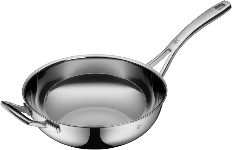 WMF Wok Multiply Ø 28 cm