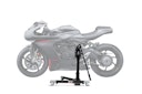 Vorschaubild Zentralständer EVOLIFT® für MV Agusta Superveloce 800 19-