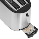 WMF Toaster WMF Bueno Pro