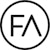 FA_Logo_3