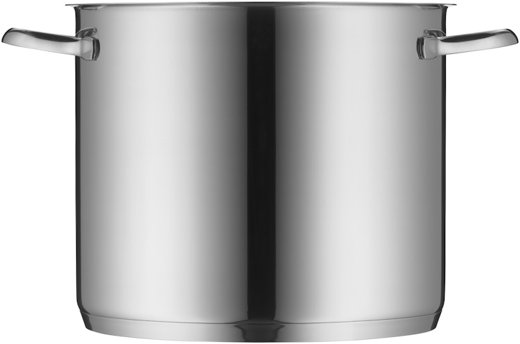 WMF Gemüsetopf Provence Plus