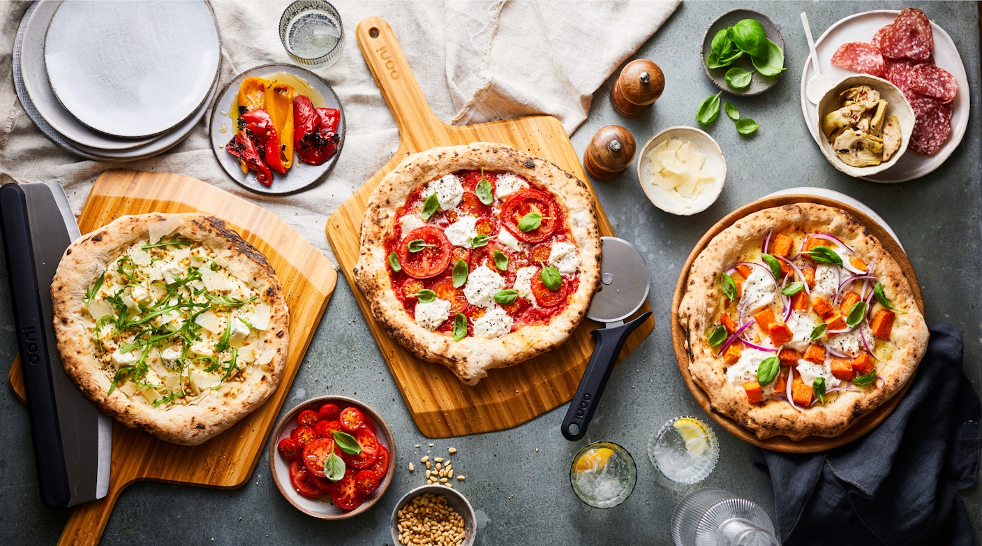 ooni_UU_P08200__Pizza_Party_1