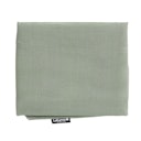 Vorschaubild Lafuma Ersatzbezug für MAXI TRANSAT, Batyline Moss