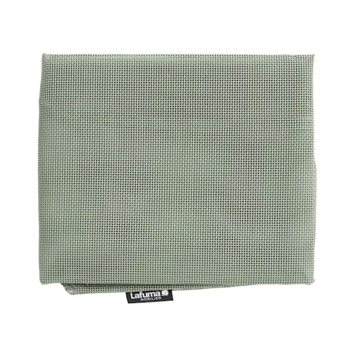 Lafuma Ersatzbezug für MAXI TRANSAT, Batyline Moss