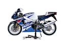 Vorschaubild Zentralständer EVOLIFT® für Suzuki GSX-R 1000 01-02