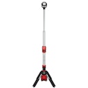 Vorschaubild Milwaukee M12SAL-0 AKKU-LEUCHTE  4933464823