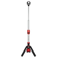 Milwaukee M12SAL-0 AKKU-LEUCHTE  4933464823