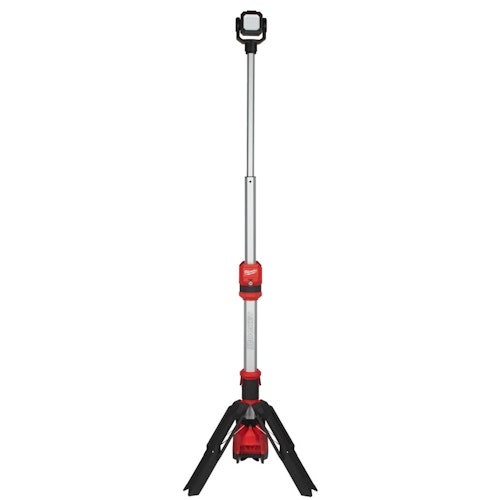 Milwaukee M12SAL-0 AKKU-LEUCHTE  4933464823