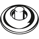 Vorschaubild WMF Kochsignaldichtung