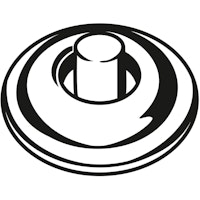 WMF Kochsignaldichtung