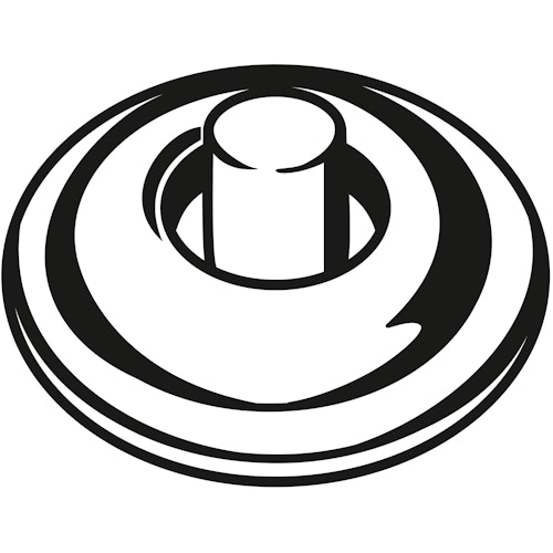 WMF Kochsignaldichtung