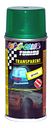 Vorschaubild Transparent-Spray Auto Tuning 