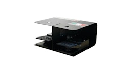 Bike Lift Fußpedal-BedieneinheitZubehörbild