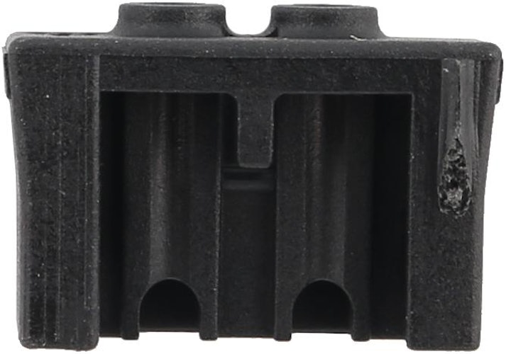 Sturmey Archer Nabendynamo X-FDD 3,0