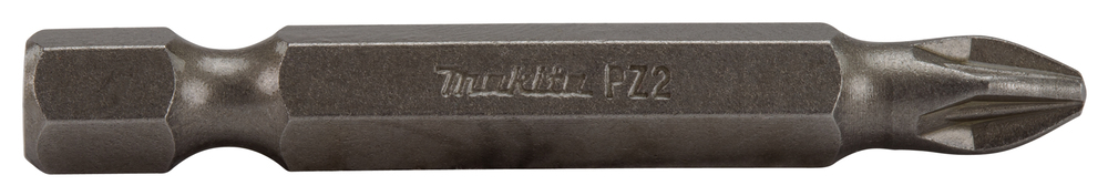 Makita Bit PZ2 B-25258