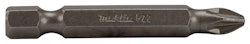 Makita Bit PZ2 B-25258