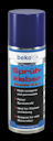 Vorschaubild beko Sprühkleber Spezial 2 in 1