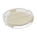 Vorschaubild Big Green Egg EGGspander-Set 5-Teilig XLARGE