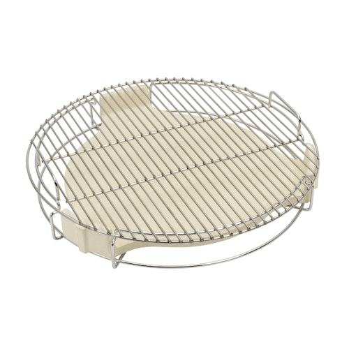 Big Green Egg EGGspander-Set 5-Teilig XLARGE