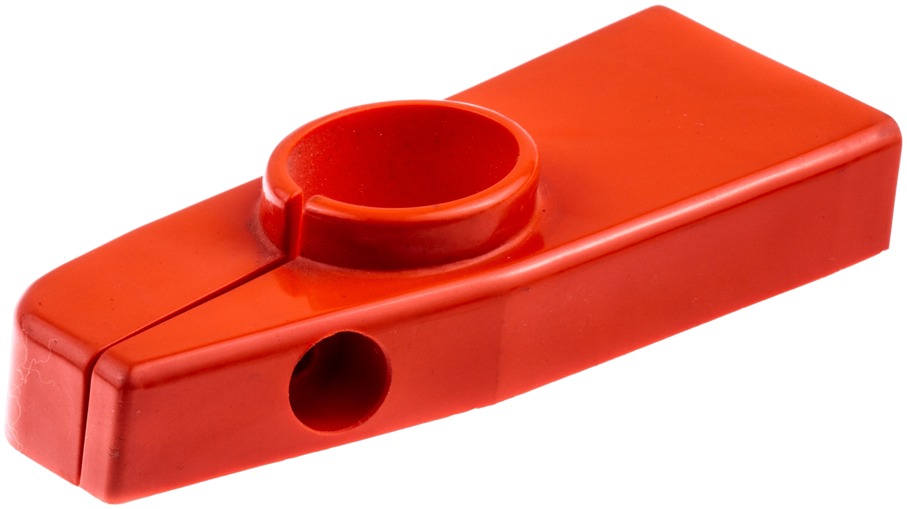 Husqvarna 502 20 31-01 - HALTER