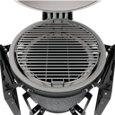 Vorschaubild BSTRD. Keramikgrill BSTRD Large Graphite