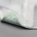 Vorschaubild HARO Dämmunterlage Silent Eco DS 2mm x 8500mm x 1000mm