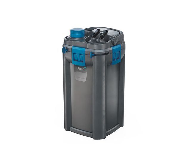 Oase Außenfilter BioMaster² 600