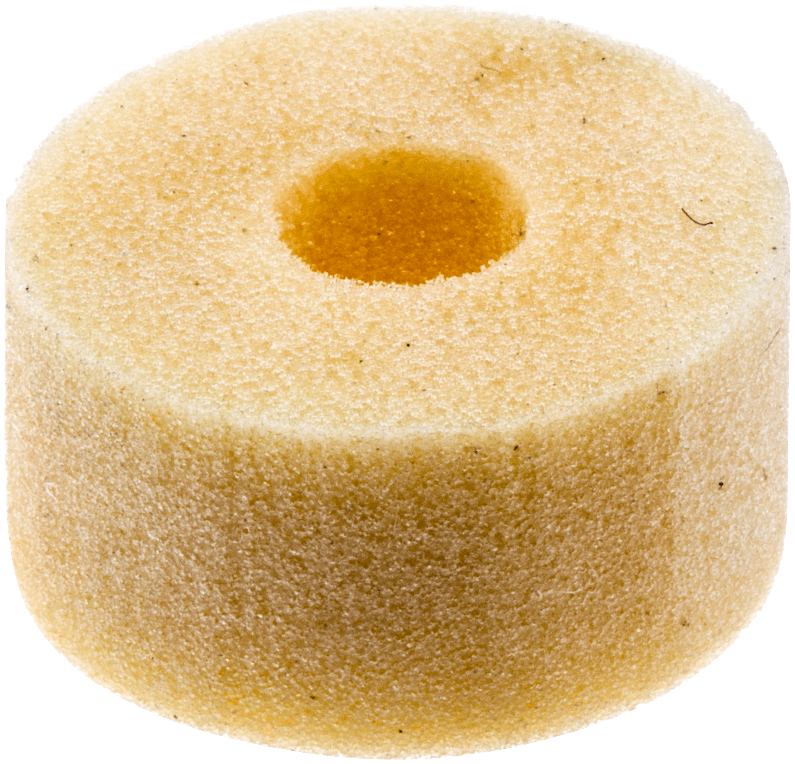 Husqvarna 523 08 55-01 - Bewegungsbegrenzer