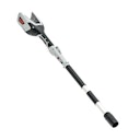 Vorschaubild AL-KO 36 V Multitool MT 40