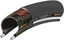 Vorschaubild Continental Contact Speed Reifen 20 × 1,10" schwarz Reflex