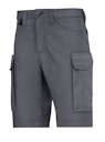 Vorschaubild Snickers Workwear 6100 Service Shorts