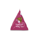 Sanabelle Snack Katzensnack