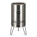 Vorschaubild Petromax Feuertonne Pyron